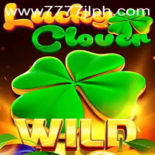 The Exciting World of LuckyClover: Discover the Thrilling Game with the Keyword 7777JL
