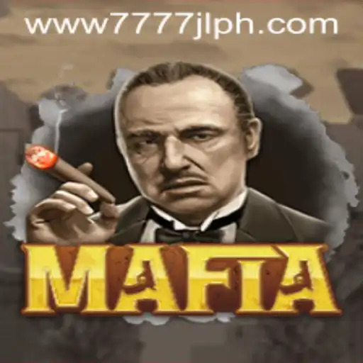 Exploring the Intrigue of Mafia: A Classic Social Deduction Game
