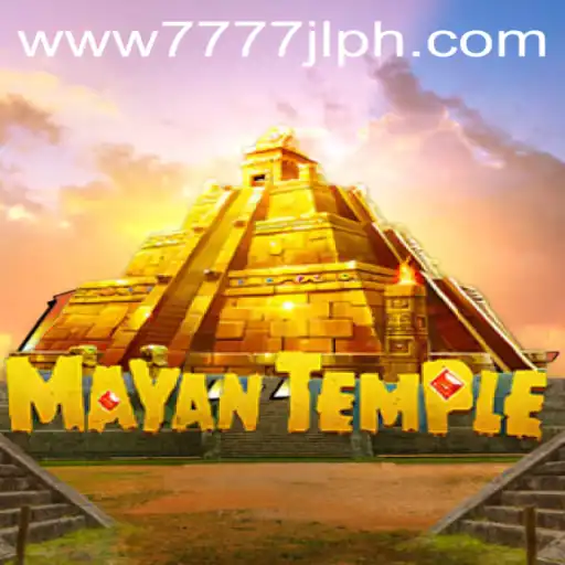 Embark on an Epic Adventure with MayanTemple: A Captivating Game Experience