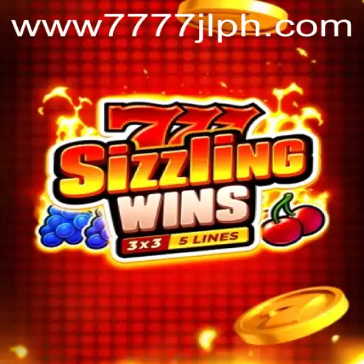 777 Sizzling Wins: A Comprehensive Guide to Thrilling Gameplay