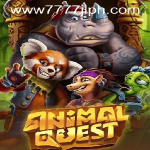 Exploring the Adventure of AnimalQuest: A Game Beyond Imagination