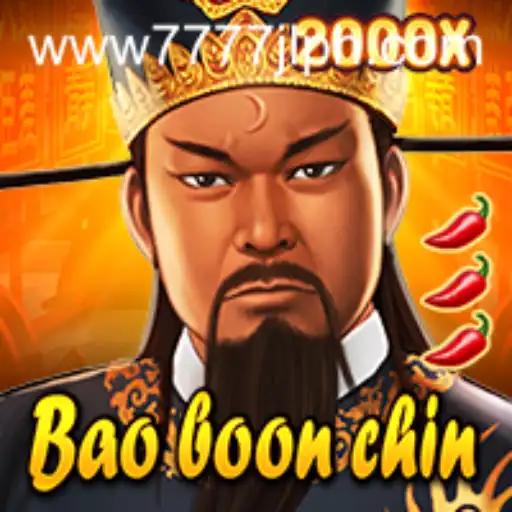 BaoBoonChin: An Immersive Gaming Experience with 7777JL