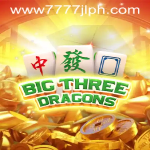 BigThreeDragons: The Enthralling Card Game Taking the World by Storm