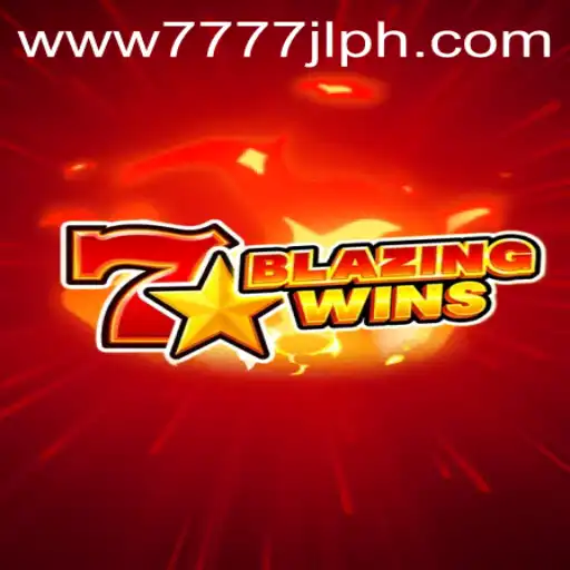 Discovering the Thrill of BlazingWins: A 7777JL Excursion