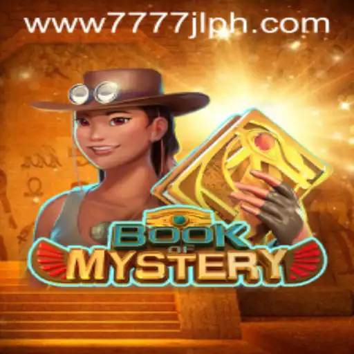 Exploring the Enchantment of BookofMystery: An In-Depth Guide