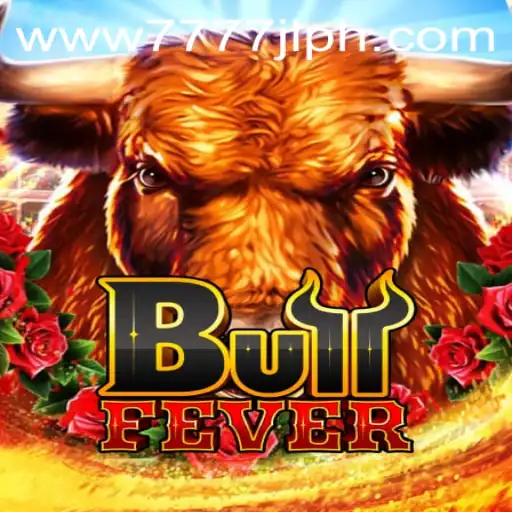 Enter the World of BullFever: A Thrilling Gaming Adventure
