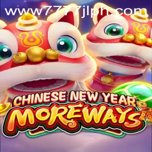 The Intriguing World of CHINESENEWYEARMOREWAYS: A Deep Dive