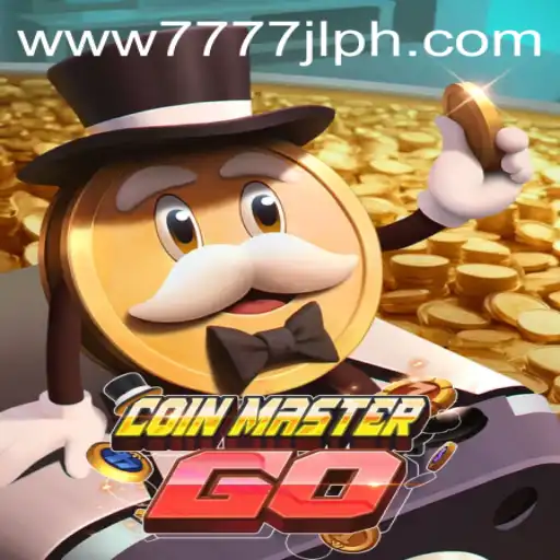 Exploring the World of CoinMasterGO: Innovative Gameplay and Engaging Mechanics