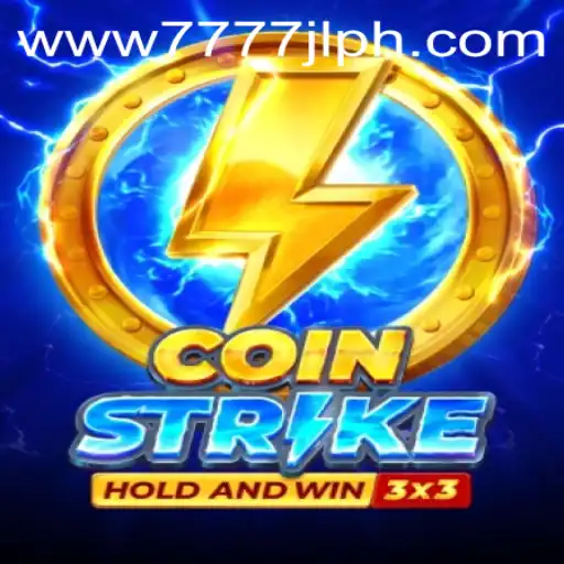 Exploring Coinstrike: A Comprehensive Guide to the Thrilling Game
