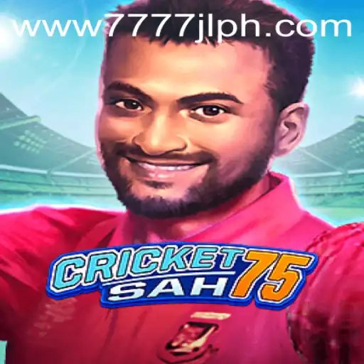 Unveiling the Thrills of CricketSah75 An Exciting New Era of Gameplay