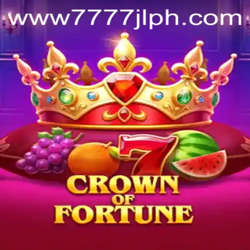 CrownofFortune: A New Era in Gaming