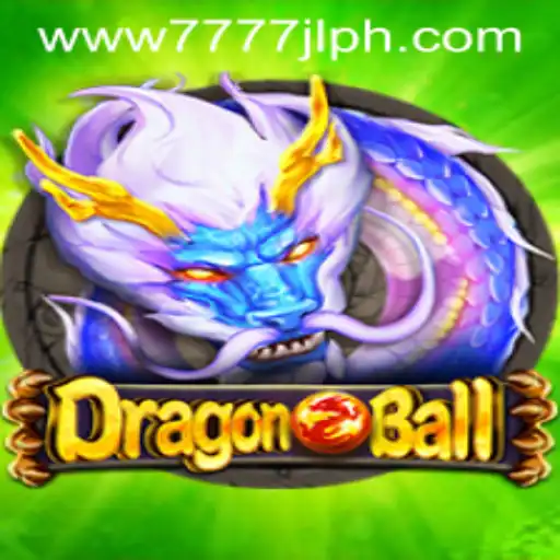 DragonBall: An Epic Adventure Awaits with Exclusive 7777JL Features