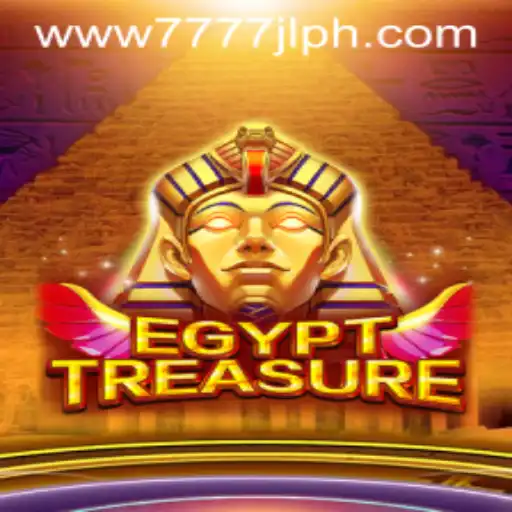 EgyptTreasure: Unveiling the Mysteries of the Ancient World with Keyword 7777JL