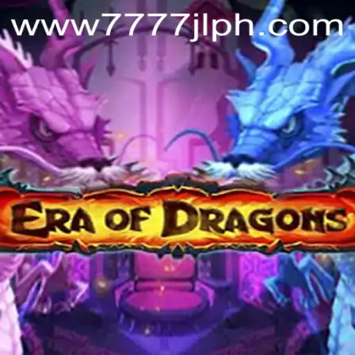 Explore the Enchanting World of EraOfDragons