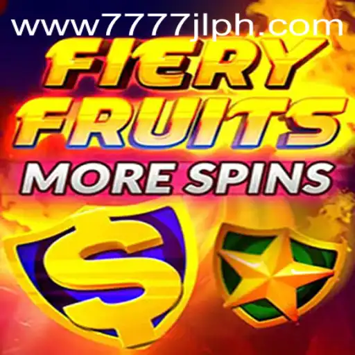 Exploring the Exciting World of FieryFruitsMoreSpins 7777JL