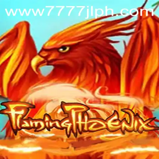 Exploring the FlamingPhoenix: A Thrilling New Adventure in Gaming