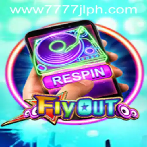 FlyOut Game: A Thrilling Adventure Awaits with 7777JL