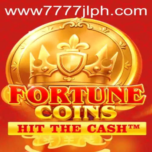 Exploring the Thrilling World of FortuneCoins: A Comprehensive Guide