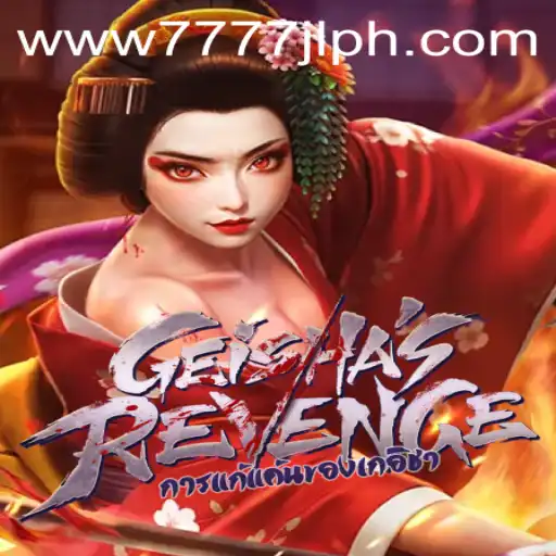 Discover the Intriguing World of GeishasRevenge: Mystery and Strategy Unite