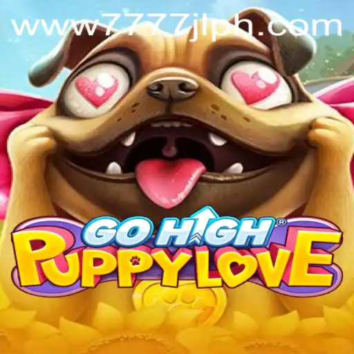 GoHighPuppyLove: Revolutionizing the Gaming World
