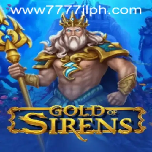 Unveiling the World of GoldofSirens: A Detailed Exploration