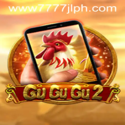 Discover GuGuGu2M: A Thrilling Adventure