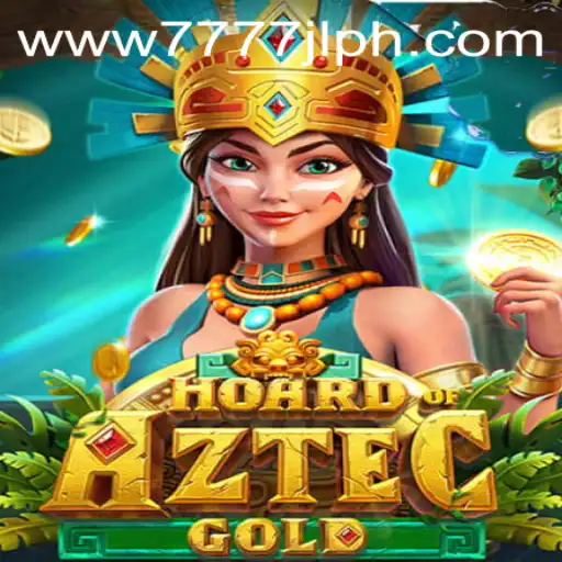 Exploring the Mysteries of HoardofAztecgold