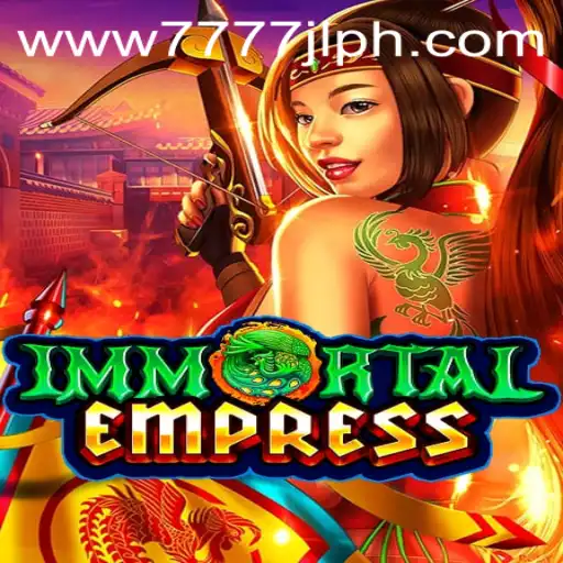 Discover 'ImmortalEmpress': The Game Revolutionizing Strategy and Rule-Based Play