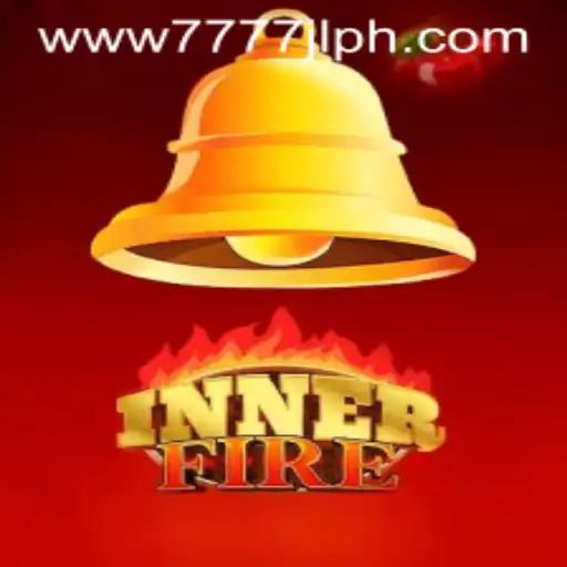 Discovering InnerFire: A Thrilling New Adventure