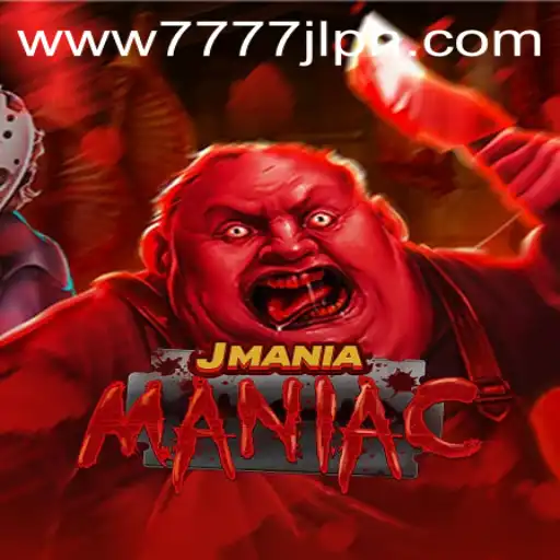 JManiaManiac: A Thrilling Adventure Awaits
