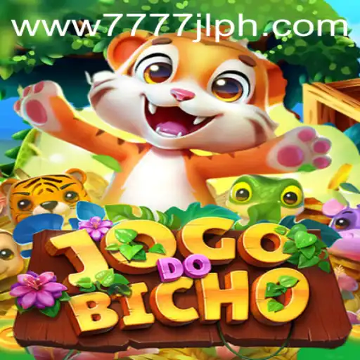 Dive into the Thrilling World of JOGODOBICHO: The Game Revolution
