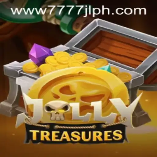 Discover the Excitement of JollyTreasures: A Comprehensive Guide to Gameplay and Strategy