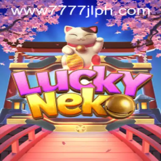 Explore the Exciting World of 