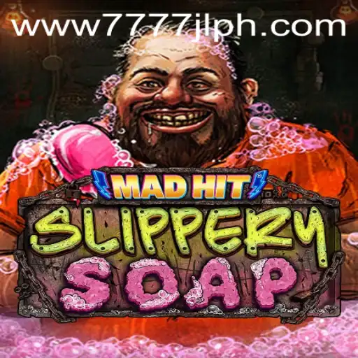 Exploring the Dynamic World of MadHitSlipperySoap