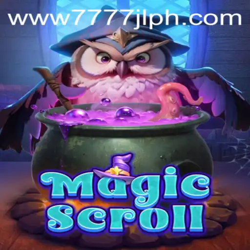 MagicScroll: Unraveling the Mysteries of an Enchanting Adventure