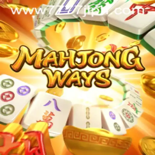 Exploring MahjongWays: Dive into the Fascinating World of Mahjong with 7777JL