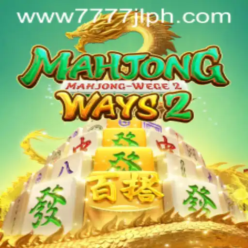 Understanding MahjongWays2: An In-depth Guide into its Features and Play Rules