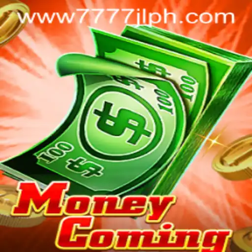 Exploring the Exciting World of 'MoneyComing' with the Code '7777JL'