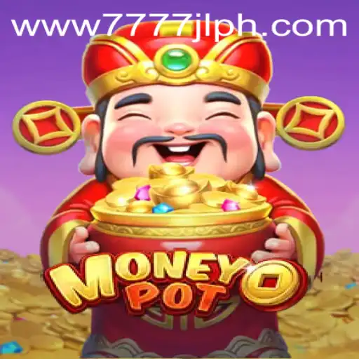 Dive into the Thrilling World of MoneyPot: Your Gateway to Fortune