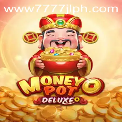 Discover the Excitement of MoneyPotDELUXE: An In-Depth Guide
