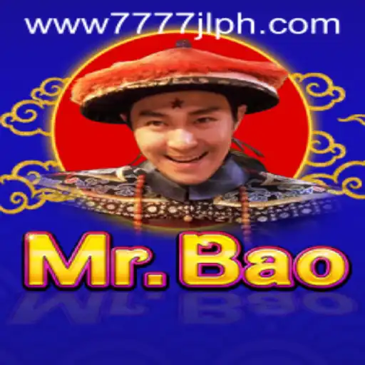 Introducing MrBao: The Game Revolutionizing Strategy and Fun