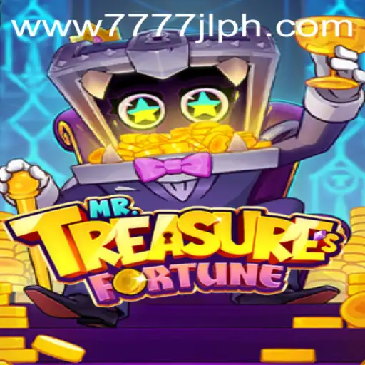 Explore the Exciting World of MrTreasuresFortune