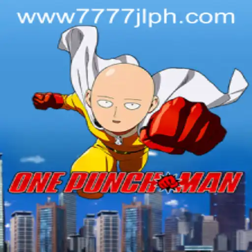Experience the Thrill of OnePunchMan with the Exciting 7777JL Update