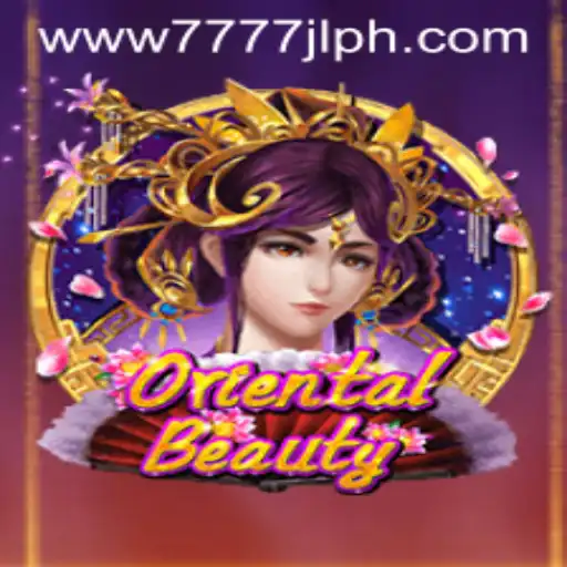 Exploring OrientalBeauty: A Captivating Visual Journey