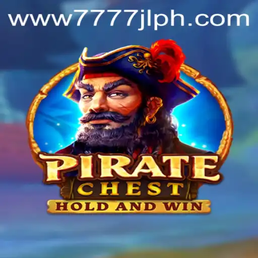 Exploring the Exciting Realm of PirateChest: An In-Depth Guide