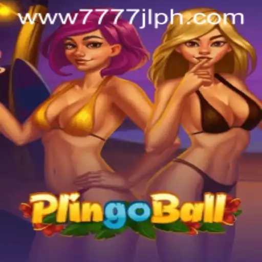 The Unique World of Plingoball: Unveiling the Game with a Twist