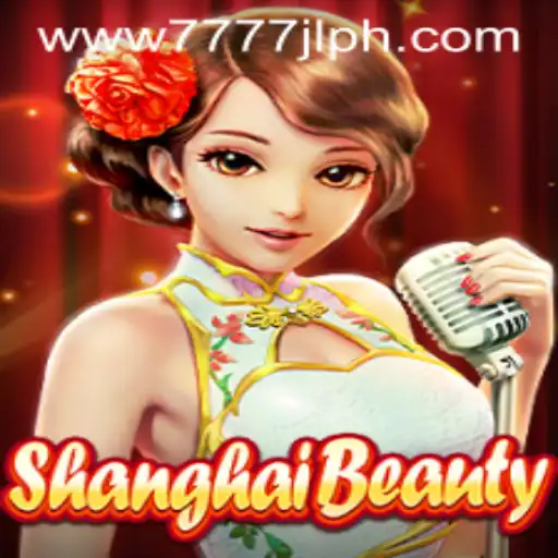 Discovering ShanghaiBeauty: An Immersive Gaming Experience with the Enigmatic '7777JL'