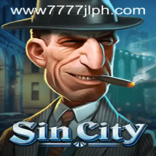 Exploring SinCity: The Revolutionary Game Shaking the Industry
