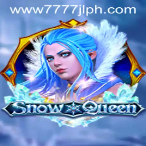Enter the Enchanting World of SnowQueen: Unravel the Secret of 7777JL