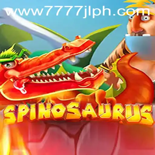 Discover the Exciting World of Spinosaurus: The Game Revolutionizing Interactive Experiences